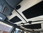 2025 Ford Bronco 4WD SUV for sale #A52070 - photo 78