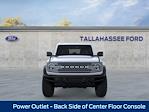 New 2025 Ford Bronco Badlands 4WD SUV for sale #A52070 - photo 8