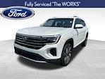 2025 Volkswagen Atlas AWD SUV for sale #A52798A - photo 1
