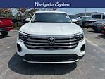 2025 Volkswagen Atlas AWD SUV for sale #A52798A - photo 8