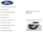 2025 Volkswagen Atlas AWD SUV for sale #A52798A - photo 18