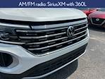 2025 Volkswagen Atlas AWD SUV for sale #A52798A - photo 10