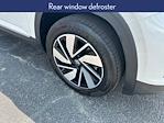 2025 Volkswagen Atlas AWD SUV for sale #A52798A - photo 11
