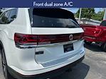 2025 Volkswagen Atlas AWD SUV for sale #A52798A - photo 12