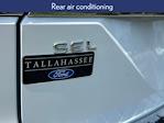 2025 Volkswagen Atlas AWD SUV for sale #A52798A - photo 13