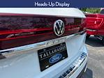 2025 Volkswagen Atlas AWD SUV for sale #A52798A - photo 20