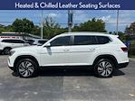 2025 Volkswagen Atlas AWD SUV for sale #A52798A - photo 3