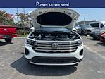 2025 Volkswagen Atlas AWD SUV for sale #A52798A - photo 26