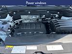 2025 Volkswagen Atlas AWD SUV for sale #A52798A - photo 15