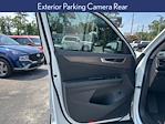 2025 Volkswagen Atlas AWD SUV for sale #A52798A - photo 21