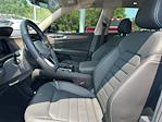 2025 Volkswagen Atlas AWD SUV for sale #A52798A - photo 25