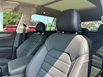 2025 Volkswagen Atlas AWD SUV for sale #A52798A - photo 27
