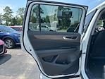 2025 Volkswagen Atlas AWD SUV for sale #A52798A - photo 29