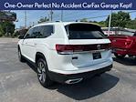 2025 Volkswagen Atlas AWD SUV for sale #A52798A - photo 2