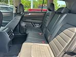 2025 Volkswagen Atlas AWD SUV for sale #A52798A - photo 34