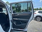 2025 Volkswagen Atlas AWD SUV for sale #A52798A - photo 35