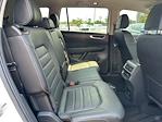 2025 Volkswagen Atlas AWD SUV for sale #A52798A - photo 38