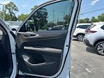 2025 Volkswagen Atlas AWD SUV for sale #A52798A - photo 39