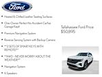 2025 Volkswagen Atlas AWD SUV for sale #A52798A - photo 14