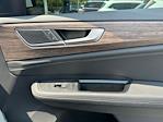 2025 Volkswagen Atlas AWD SUV for sale #A52798A - photo 41