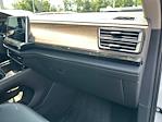 2025 Volkswagen Atlas AWD SUV for sale #A52798A - photo 42