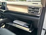 2025 Volkswagen Atlas AWD SUV for sale #A52798A - photo 43