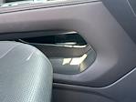2025 Volkswagen Atlas AWD SUV for sale #A52798A - photo 45