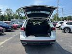 2025 Volkswagen Atlas AWD SUV for sale #A52798A - photo 46