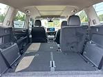 2025 Volkswagen Atlas AWD SUV for sale #A52798A - photo 52