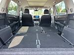 2025 Volkswagen Atlas AWD SUV for sale #A52798A - photo 53