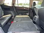 2025 Volkswagen Atlas AWD SUV for sale #A52798A - photo 55
