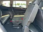 2025 Volkswagen Atlas AWD SUV for sale #A52798A - photo 56