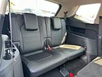 2025 Volkswagen Atlas AWD SUV for sale #A52798A - photo 57