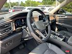 2025 Volkswagen Atlas AWD SUV for sale #A52798A - photo 58