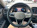 2025 Volkswagen Atlas AWD SUV for sale #A52798A - photo 59