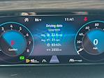2025 Volkswagen Atlas AWD SUV for sale #A52798A - photo 61