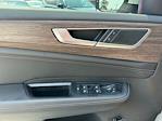 2025 Volkswagen Atlas AWD SUV for sale #A52798A - photo 62