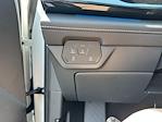 2025 Volkswagen Atlas AWD SUV for sale #A52798A - photo 63