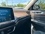 2025 Volkswagen Atlas AWD SUV for sale #A52798A - photo 65