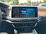 2025 Volkswagen Atlas AWD SUV for sale #A52798A - photo 66
