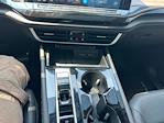 2025 Volkswagen Atlas AWD SUV for sale #A52798A - photo 67