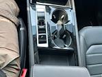 2025 Volkswagen Atlas AWD SUV for sale #A52798A - photo 68