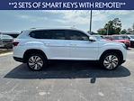 2025 Volkswagen Atlas AWD SUV for sale #A52798A - photo 6