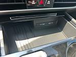 2025 Volkswagen Atlas AWD SUV for sale #A52798A - photo 70