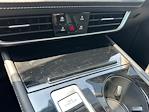 2025 Volkswagen Atlas AWD SUV for sale #A52798A - photo 71