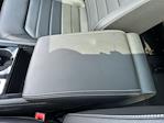 2025 Volkswagen Atlas AWD SUV for sale #A52798A - photo 72