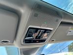2025 Volkswagen Atlas AWD SUV for sale #A52798A - photo 74