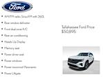 2025 Volkswagen Atlas AWD SUV for sale #A52798A - photo 16