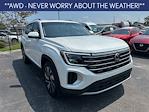 2025 Volkswagen Atlas AWD SUV for sale #A52798A - photo 7