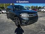 Used 2023 Ford Expedition XLT SUV for sale #A52941A - photo 8